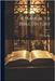 A Manual of Bible History; Volume 2 by Hart, Charles