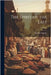 The Spirit of the East; Volume 1 by Urquhart, David