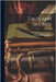 Tales and Sayings by Hicks, William Robert