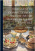 Ornamental Confectionery and the art of Baking in all its Branches by Hueg, Herman
