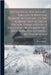 Systematical Vocabulary, English-Norwegian (Danish) According to the German Text of Oscar Hecker. Translated Into English by Dr. Hamann and Into Norwe by Hecker, Oscar