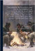 The Debates, Resolutions, and Other Proceedings, in Convention, on the Adoption of the Federal Constitution, as Recommended by The General Convention by Elliot, Jonathan