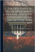 The Veto Power, its Origin, Development and Function in the Government of the United States (1789-1889) by Mason, Edward Campbell