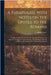 A Paraphrase With Notes on the Epistle to the Romans: To Which is Prefix'd a key To the Apostolic Writings, or an Essay To Explain the Gospel Scheme, by Taylor, John