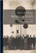 Art in the Modern State by Dilke, Emilia Francis Strong