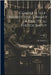 Complete Self-instructing Library of Practical Photography; Volume 10 by Schriever, J. B. B. 1868
