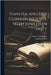 Vanessa and her Correspondence With Jonathan Swift by Swift, Jonathan