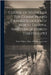 Course of Study for the Common and Graded Schools of North Dakota, Nineteen Hundred Thirteen. 1913 by North Dakota Dept of Public Instruc