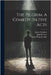 The Pilgrim. A Comedy. In Five Acts by Fletcher, John