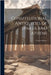 The Constitutional Antiquities of Sparta and Athens by Gilbert, Gustav