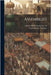 Assemblies by Steingass, Francis Joseph