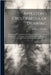 Appleton's Cyclopaedia of Drawing: Designed as a Text-book for the Mechanic, Architect, Engineer, and Surveyor: Comprising Geometrical Projection, Mec by Worthen, William E. 1819-1897