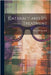 Cataract and its Treatment by Kirkpatrick, Henry