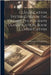 Classification Systems Used in the Library. Photograph Classification, Book Classification by Metropolitan Museum of Art (New York