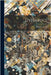 Dynamics by Lamb, Horace