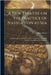 A new Treatise on the Practice of Navigation at Sea: Containing all the Details Necessary to Enable the Mariner to Become a Good Practical Navigator. by Thoms, William