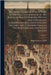Writings, Consisting of a Diary of Brussels, and Journal of the Rhine, Extracts From his Private and Diplomatic Correspondence, Orations and Speeches, by Legaré, Hugh Swinton