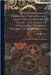 Applied Mechanics, Embracing Strength and Elasticity of Materials, Theory and Design of Structures, Theory of Machines and Hydraulics; a Text-book for by Low, David Allan