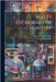 Watt's Dictionary of Chemistry by Muir, M. M. Pattison 1848-1931