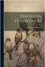 Studies on Hybrid Ducks by Goodale, Hubert Dana