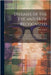 Diseases of the eye and how Recognized; a Series of Articles on the More Common Diseases With Which the Optician Meets in his Every-day Work-the Cause by Talbot, C. W. B. 1883
