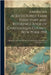 American Agriculturist Farm Directory and Reference Book of Chautauqua County, New York, 1918; a Rural Directory and Reference Book Including a Road m by Anonymous