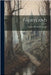 Faeryland by Cammell, Charles Richard