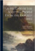 A History of the Scottish People From the Earliest Times; Volume 2 by Thomson, Thomas