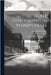 State Government in Pennsylvania; a Manual of Practical Citizenship by Scott, Samuel Bryan