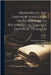 Memoirs of the Emperor Napoleon From Ajaccio to Waterloo, as Soldier, Emperor, Husband; Volume 1 by Abrantès, Laure Junot