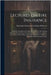 Lectures on Fire Insurance; Being the Substance of Lectures Given Before the Evening Classes in Fire Insurance Conducted by the Insurance Library Asso by Insurance Library Association of Boston