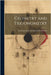Geometry and Trigonometry by International Correspondence Schools