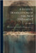 A Revised Translation of the New Testament: With a Notice of the Principal Various Readings in the Greek Text by Highton, Henry