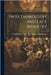 Swiss Embroidery and Lace Industry by United States Dept of Commerce and