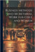 Business Methods and Secretarial Work for Girls and Women by Reynard, Helene