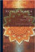 Rig-veda Sanhitá: A Collection of Ancient Hindu Hymns; Volume 3 by Webster, William Frederick