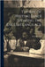 The art of Writing [and] Speaking the English Language; Volume 6 by Cody, Sherwin
