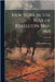 New York in the War of Rebellion, 1861-1865; Volume 06 by Phisterer, Frederick
