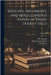 Speeches, Arguments, and Miscellaneous Papers of David Dudley Field; Volume 03 by Field, David Dudley