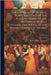 The Conquest of Mexico, Being That Part of the Author's Series on the History of Mexico Covering the Period of the Spanish Conquest, 1516-1803; Volume by Bancroft, Hubert Howe