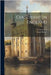 Censorship in England by Palmer, Frank