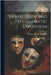 Hebbel, Ibsen and the Analytic Exposition by Campbell, Thomas Moody