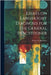 Essays on Laboratory Diagnosis for the General Practitioner by Harrower, Henry R. 1883-