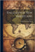 English for new Americans by Field, Wilbur Stanwood