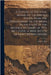 A History of the Coal Miners of the United States, From the Development of the Mines to the Close of the Anthracite Strike of 1902, Including a Brief by Roy, Andrew