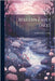 Belgian Fairy Tales by Griffis, William Elliot