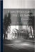 John Woolman, his Life & our Times; Being a Study in Applied Christianity by Shore, W. Teignmouth 1865-1932