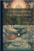 The Destiny of the Human Race: A Scriptural Inquiry by Dunn, Henry
