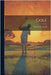 Golf by Smith, Garden G. 1860-1913