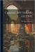 Classic Myth and Legend by Moncrieff, A. R. Hope 1846-1927